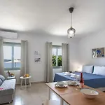 Apartment Thama Of 1 *