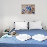 Apartment Thama Of 1