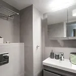 Thama Of 1 Apartment Skiathos Town