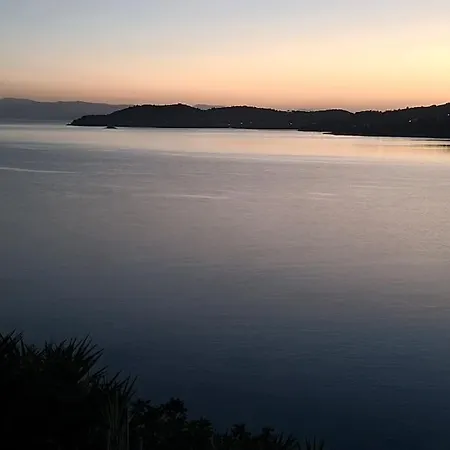 Lejlighed Thama Of 1 *